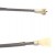 kabel km teller Neo 2002
